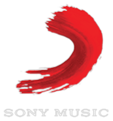Sony Music