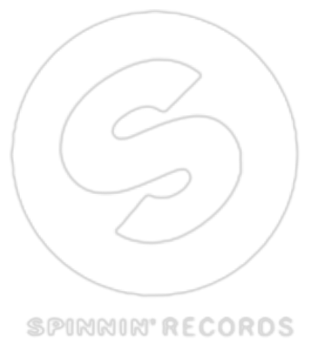Spinnin' Records