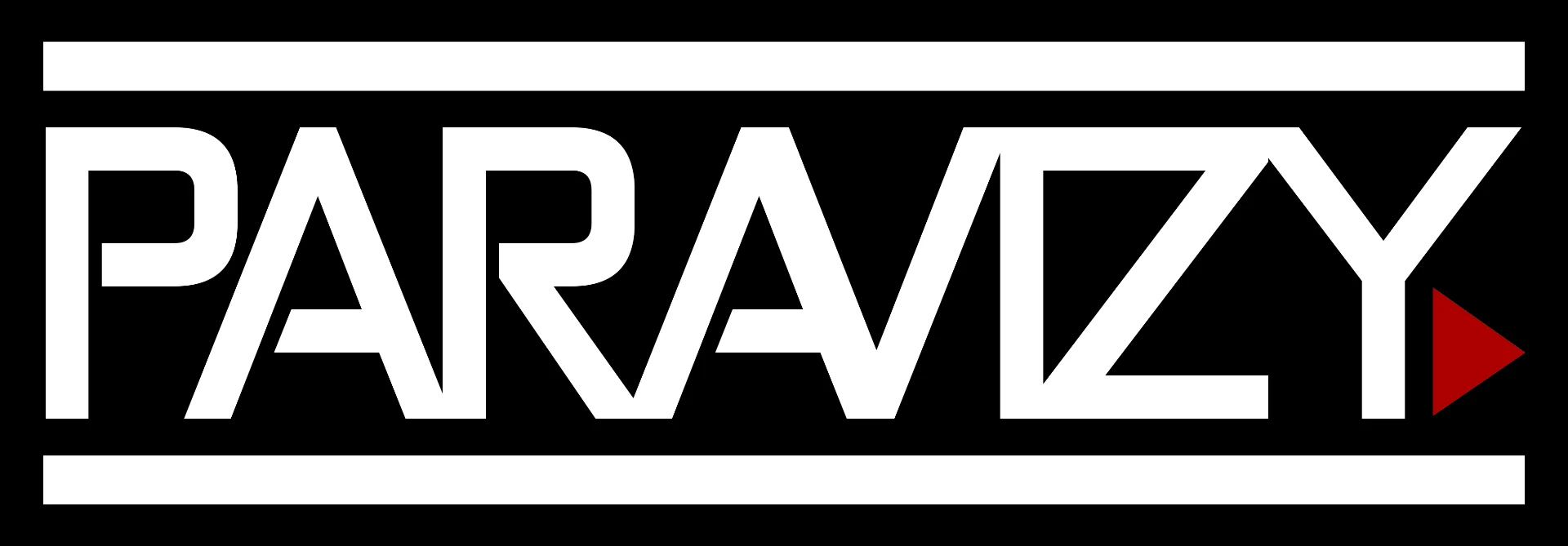 PARAVIZY logo