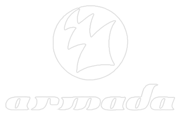 Armada Music